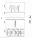 Fig. 03 - Adaptive thinning of an active electronic scan antenna for thermal management