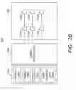 Fig. 04 - Adaptive thinning of an active electronic scan antenna for thermal management