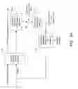 Fig. 13 - Adaptive thinning of an active electronic scan antenna for thermal management