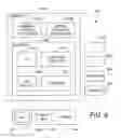 Fig. 15 - Adaptive thinning of an active electronic scan antenna for thermal management