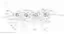 Fig. 01 - Method for fabricating a transparent antenna