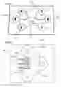 Fig. 02 - Transmission line coupling system