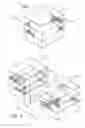 Fig. 02 - Matrial Matrix of Blocks of Dielectric Materials