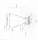 Fig. 03 - Wide angle planar antenna assembly