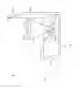 Fig. 04 - Wide angle planar antenna assembly