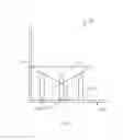 Fig. 08 - Wide angle planar antenna assembly