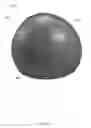 Fig. 09 - Wide angle planar antenna assembly