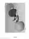 Fig. 10 - Wide angle planar antenna assembly