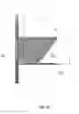 Fig. 13 - Wide angle planar antenna assembly