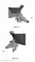 Fig. 15 - Wide angle planar antenna assembly