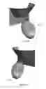 Fig. 16 - Wide angle planar antenna assembly