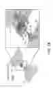 Fig. 04 - Phased-array antenna with in-plane optical feed and method of manufacture