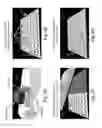 Fig. 09 - Phased-array antenna with in-plane optical feed and method of manufacture