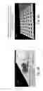 Fig. 10 - Phased-array antenna with in-plane optical feed and method of manufacture