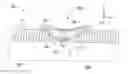 Fig. 01 - Wideband phased mobile antenna array devices, systems, and methods