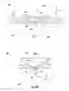Fig. 02 - Wideband phased mobile antenna array devices, systems, and methods