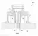 Fig. 04 - Wideband phased mobile antenna array devices, systems, and methods