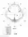 Fig. 07 - Wideband phased mobile antenna array devices, systems, and methods