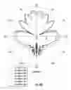 Fig. 09 - Wideband phased mobile antenna array devices, systems, and methods