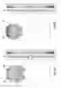 Fig. 22 - Wideband phased mobile antenna array devices, systems, and methods