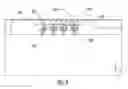 Fig. 04 - Collocated end-fire antenna and low-frequency antenna systems, devices, and methods