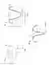 Fig. 02 - Resistance welding fastener, apparatus and methods