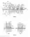 Fig. 03 - Resistance welding fastener, apparatus and methods