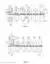 Fig. 04 - Resistance welding fastener, apparatus and methods
