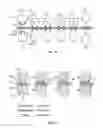 Fig. 06 - Resistance welding fastener, apparatus and methods