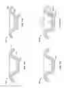 Fig. 09 - Resistance welding fastener, apparatus and methods
