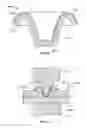 Fig. 16 - Resistance welding fastener, apparatus and methods