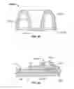 Fig. 22 - Resistance welding fastener, apparatus and methods