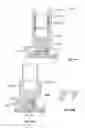 Fig. 28 - Resistance welding fastener, apparatus and methods