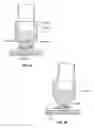 Fig. 30 - Resistance welding fastener, apparatus and methods