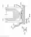 Fig. 32 - Resistance welding fastener, apparatus and methods