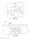 Fig. 02 - Method of electroplating metal into recessed feature and electroplating layer in recessed feature