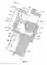Fig. 04 - Card edge connector assembly