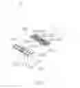 Fig. 07 - Electrical connector assembly as well as board connector and cable connector thereof