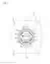 Fig. 02 - Connector