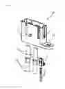 Fig. 02 - Connector and connector assembly