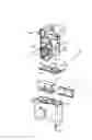 Fig. 03 - Connector and connector assembly