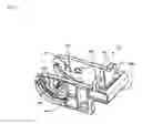 Fig. 05 - Connector and connector assembly