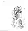 Fig. 06 - Connector and connector assembly