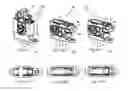Fig. 07 - Connector and connector assembly