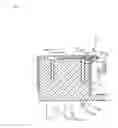 Fig. 10 - Connector and connector assembly