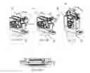 Fig. 12 - Connector and connector assembly