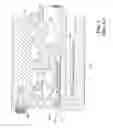 Fig. 02 - Electrical connector with external load bar, and method of its use