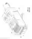 Fig. 03 - Electrical connector with external load bar, and method of its use