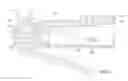 Fig. 07 - Electrical connector with external load bar, and method of its use