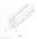 Fig. 03 - Patchboard